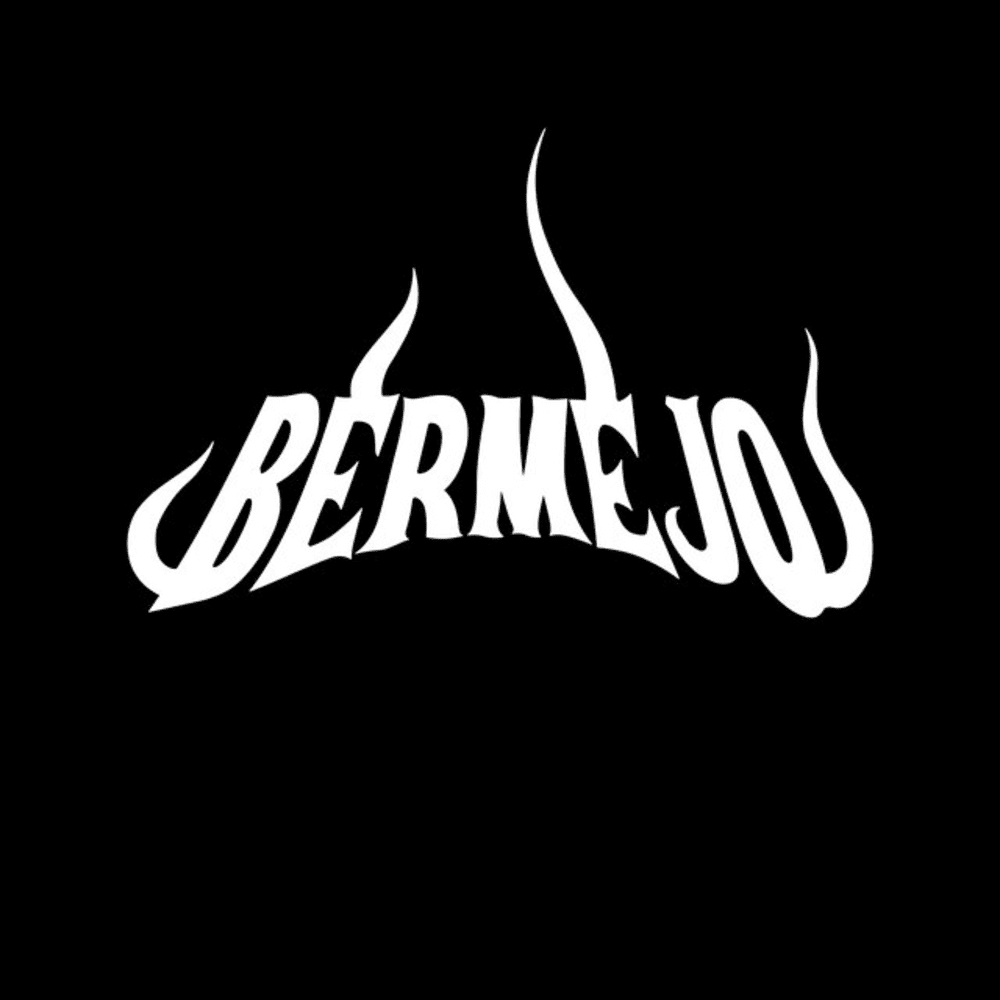 Photo of Bermejo