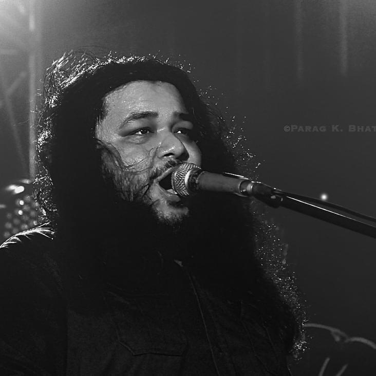 Cover image for Fuad