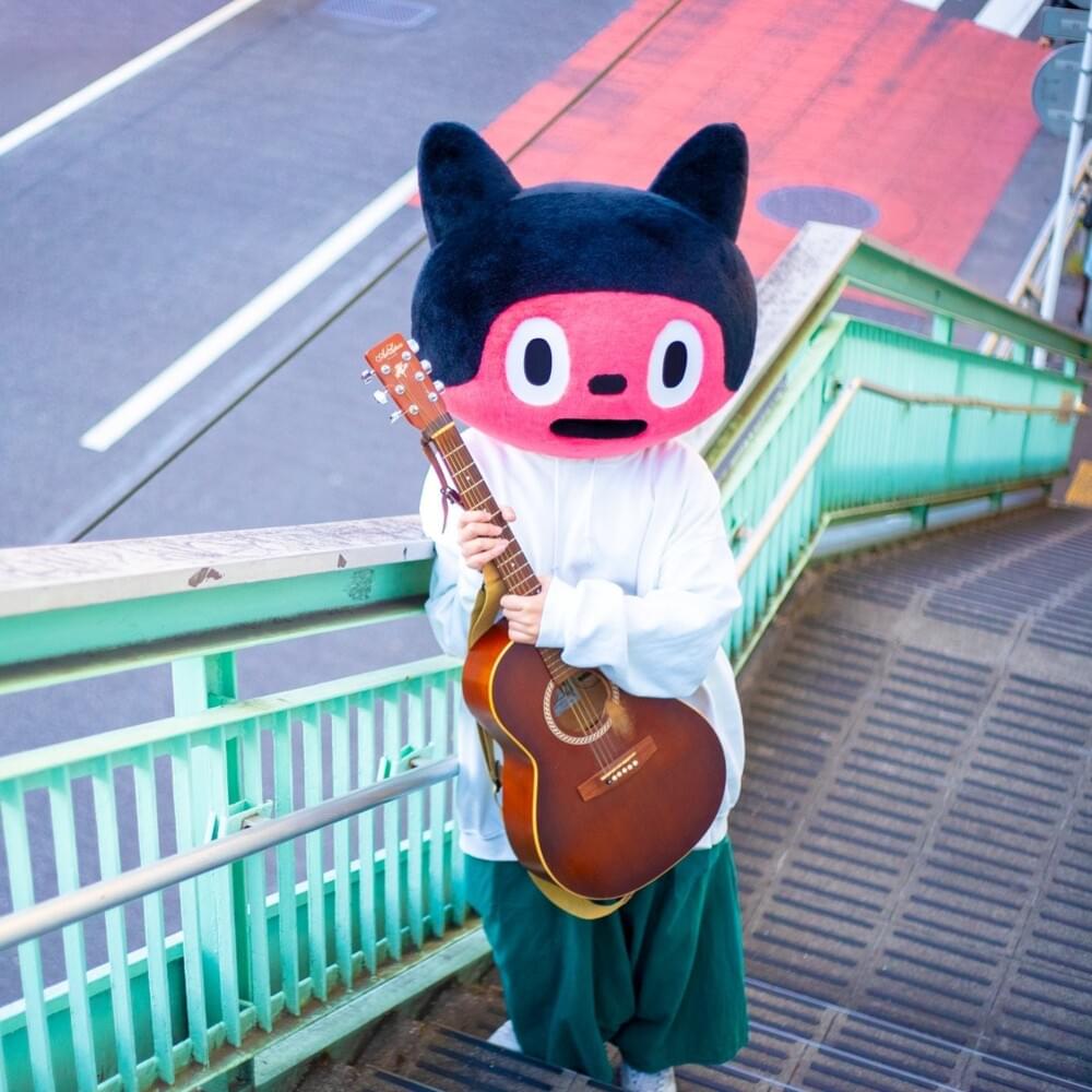 Photo of ぼっちぼろまる (BotchiBoromaru)