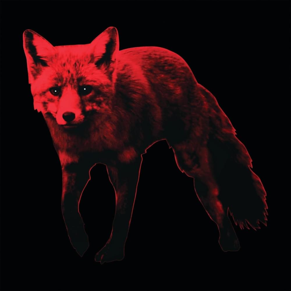 Album cover art for "Shut ’Em Up" by The Prodigy & Public Enemy & Manfred Mann