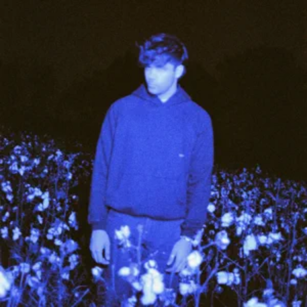 Cover image for Highlights - EP