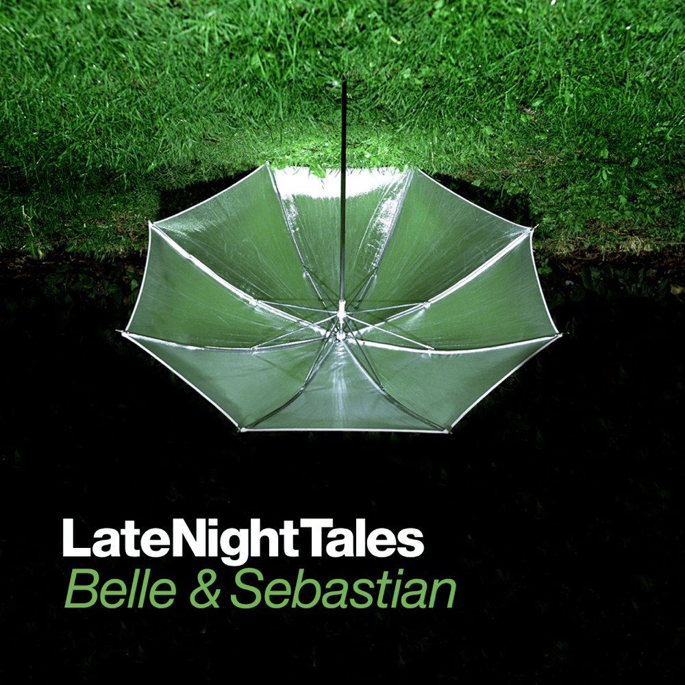 Album cover art for "Orchestral Suite No. 2 In B Minor, BWV 1067: VII. Badinerie" by Johann Sebastian Bach