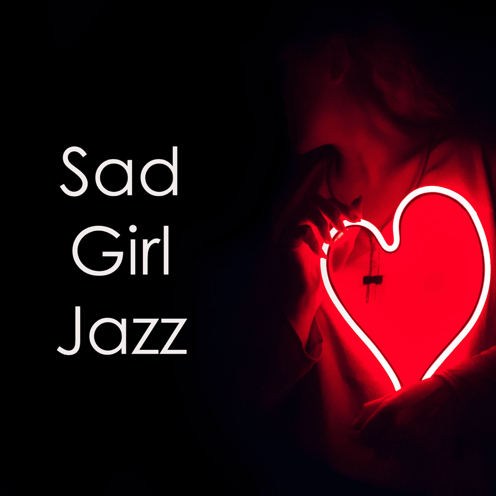 Album cover art for "Lover Man - Single Version" by Billie Holiday