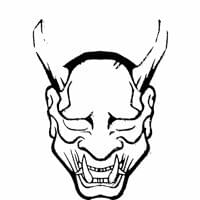 Cover image for Akuma Worldwide