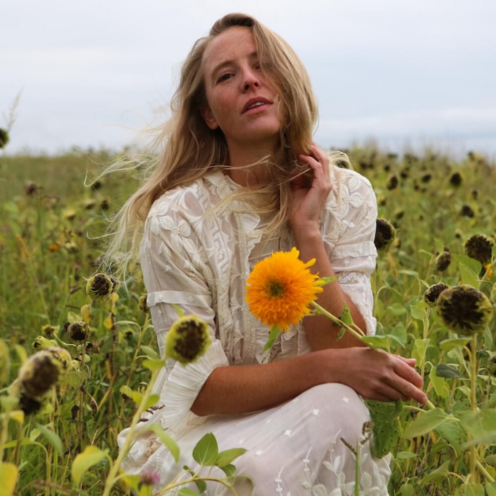 Photo of Lissie