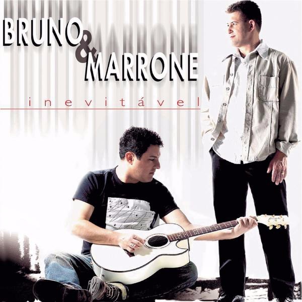 Se Não Tivesse Ido (Si No Te Hubieras Ido) by Bruno e Marrone