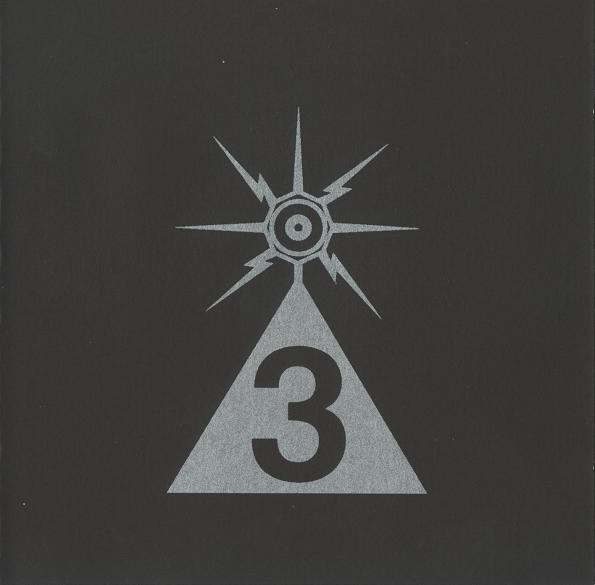 Album cover art for "Lord, Can You Hear Me?" by Low
