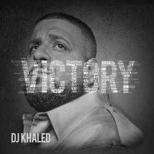 Cover image for Victory (Japanese Edition)