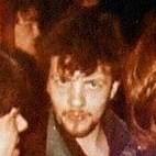 Photo of Pete Wylie