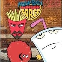 Cover image for Season 1