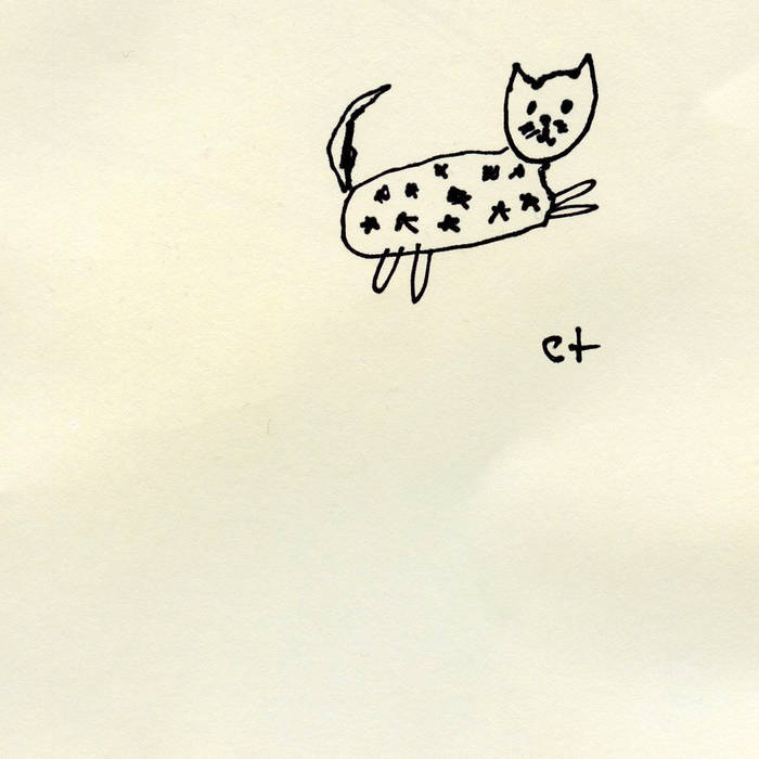 ​i think you’re really beautiful by ​starry cat