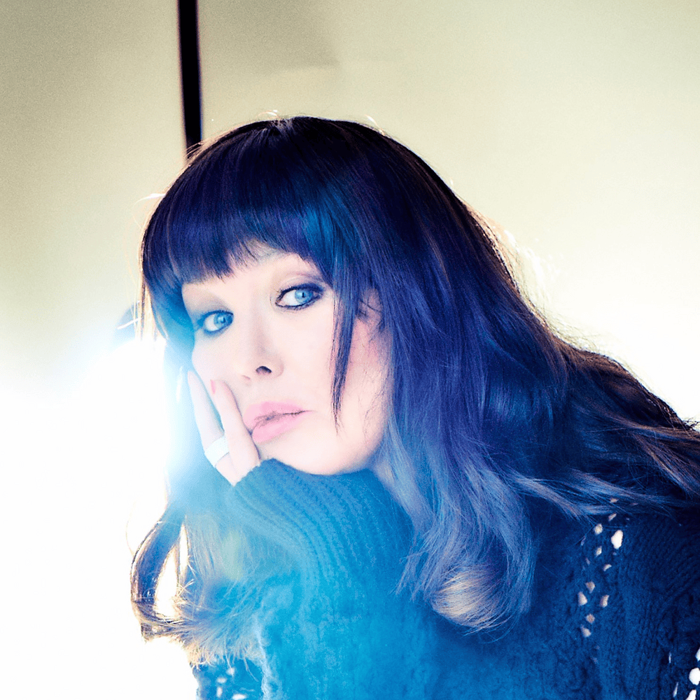 Photo of Isabelle Adjani