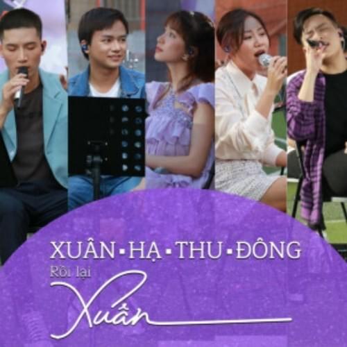 Một Ngày Hay Trăm Năm (OST Một Trăm Ngày Bên Em) - Live ver by Văn Mai Hương