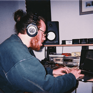Photo of Lucid Keys