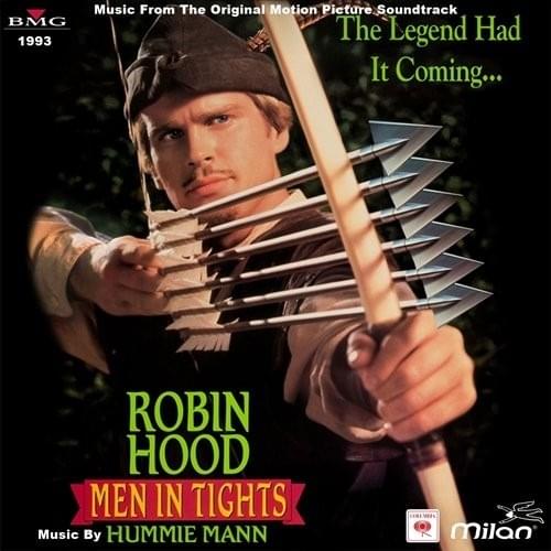 The Night Is Young And You’re So Beautiful by Arthur Rubin