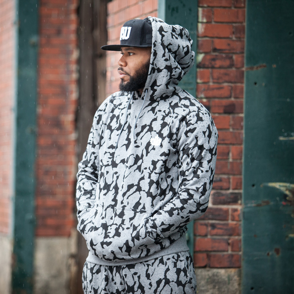 Cover image for Reks