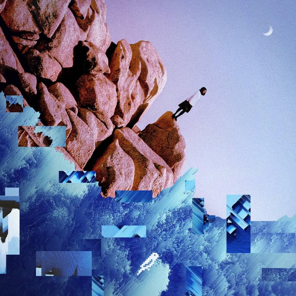 Promise Me by Rootkit