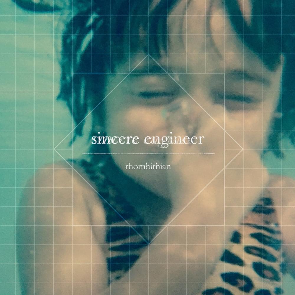 Overbite by Sincere Engineer
