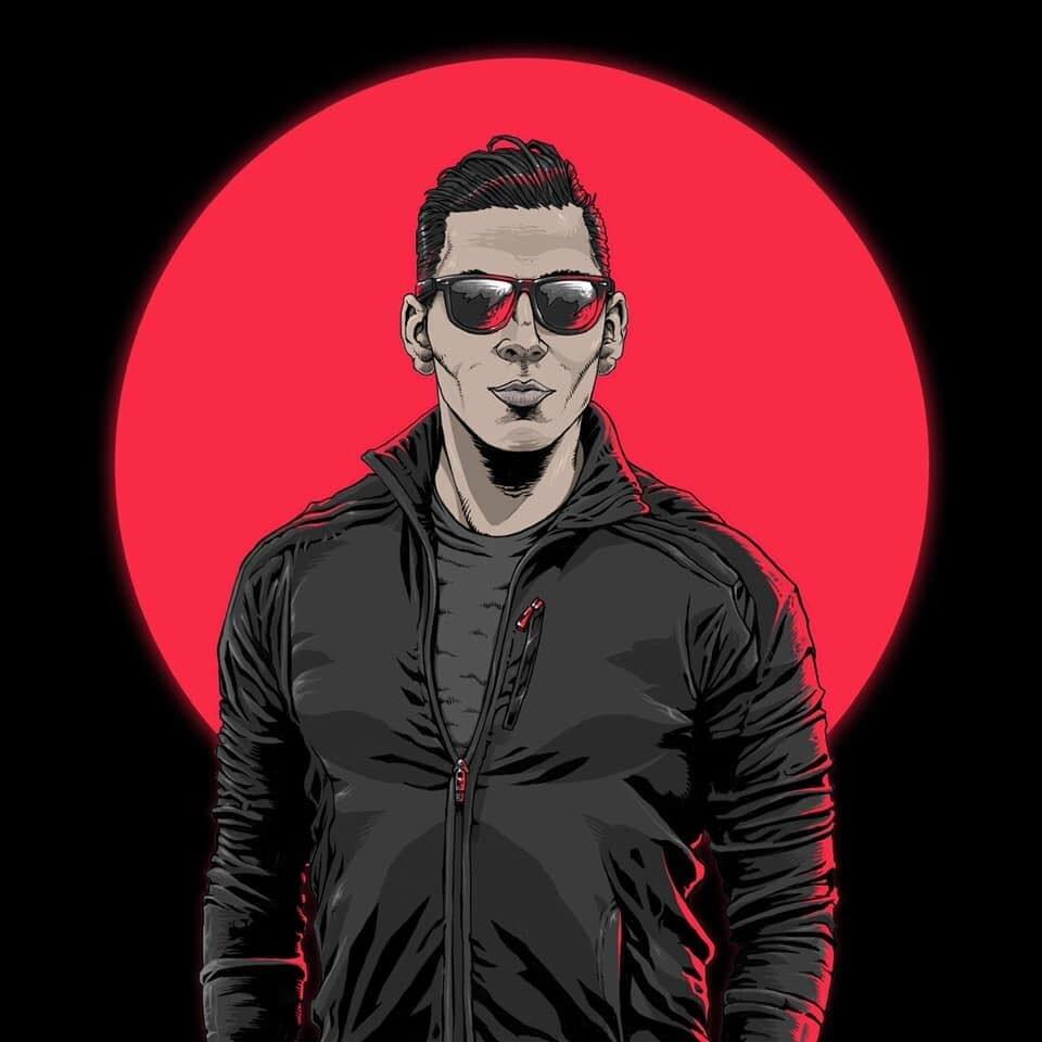 Doctor Neiman Profile Picture Photo of Doctor Neiman
