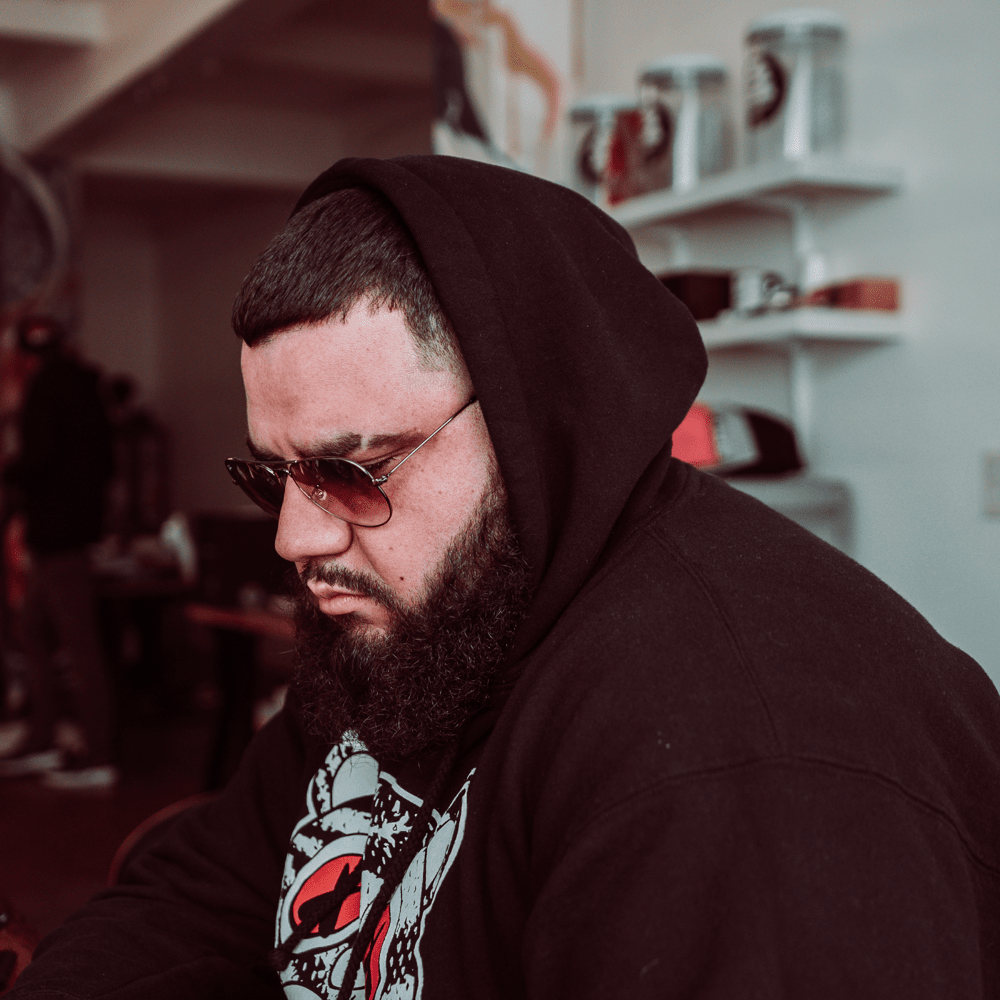 Bailo Profile Picture Photo of Bailo