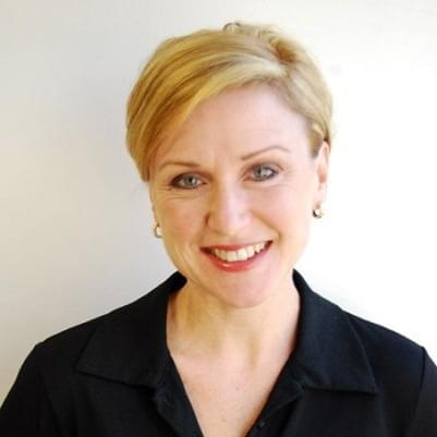 Tami Tappan Damiano Profile Picture Photo of Tami Tappan Damiano