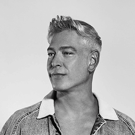 Cover image for Matisyahu