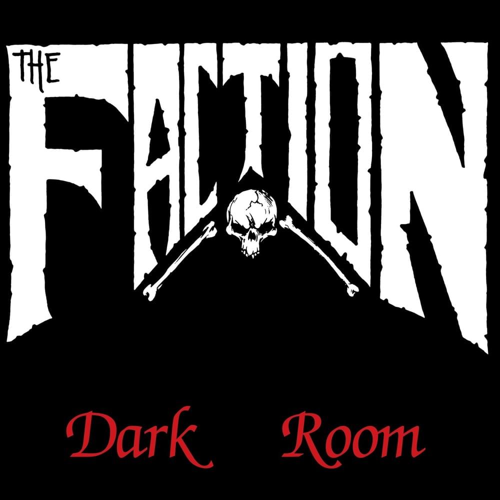 You Are Here by Faction