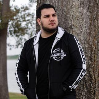 TYPHON (DJ) Profile Picture Photo of TYPHON (DJ)