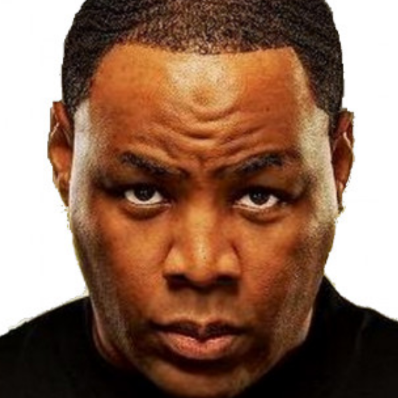 E-A-Ski profile picture - official artist image