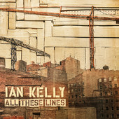 One Day by Ian Kelly (QC)