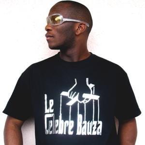 Le célèbre Bauza Profile Picture Photo of Le célèbre Bauza