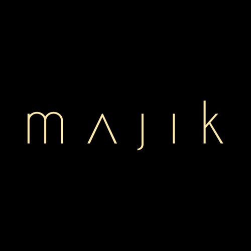 Save Me by Majik