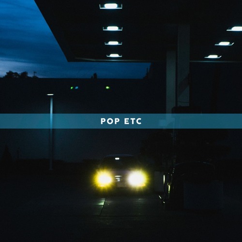 Routine by POP ETC