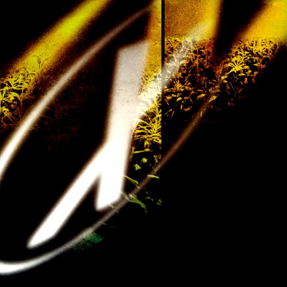 One (Is the Loneliest Number) by Filter