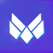 Photo of NAME (Youtuber)