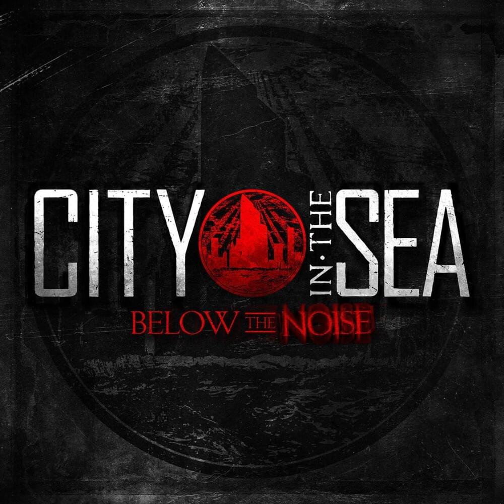 Dead Beliefs by City In The Sea