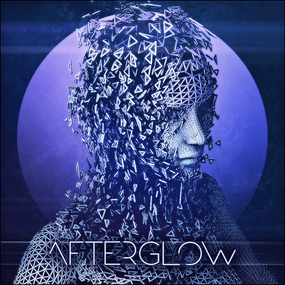 Cover image for Afterglow - EP