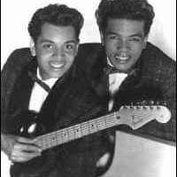 Don & Dewey Profile Picture Photo of Don & Dewey