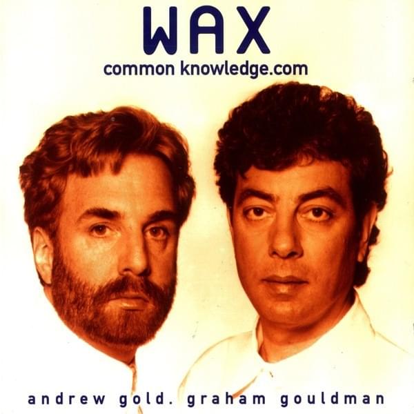 Holiday by Wax UK