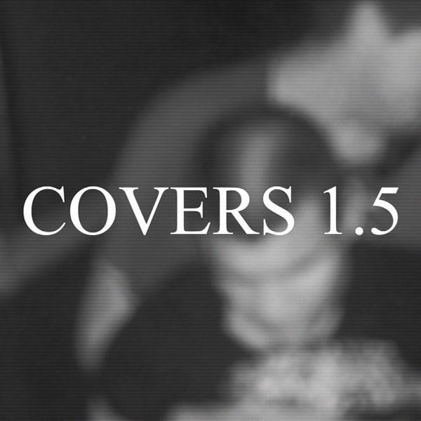 Cover image for COVERS 1.5