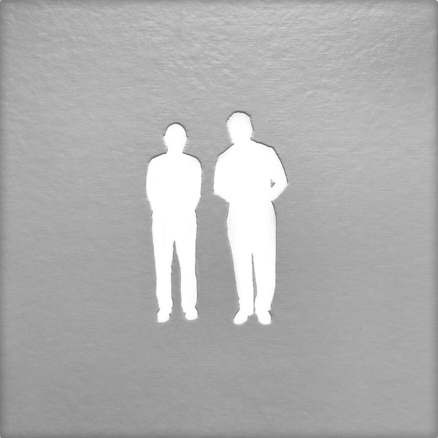 Cover image for Vessel (10th Anniversary Limited Edition)