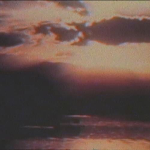 Album cover art for "Fortunes" by HOME
