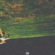 Cover image for SPRING