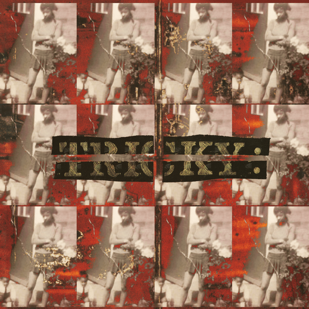 Cover image for Maxinquaye (Reincarnated)