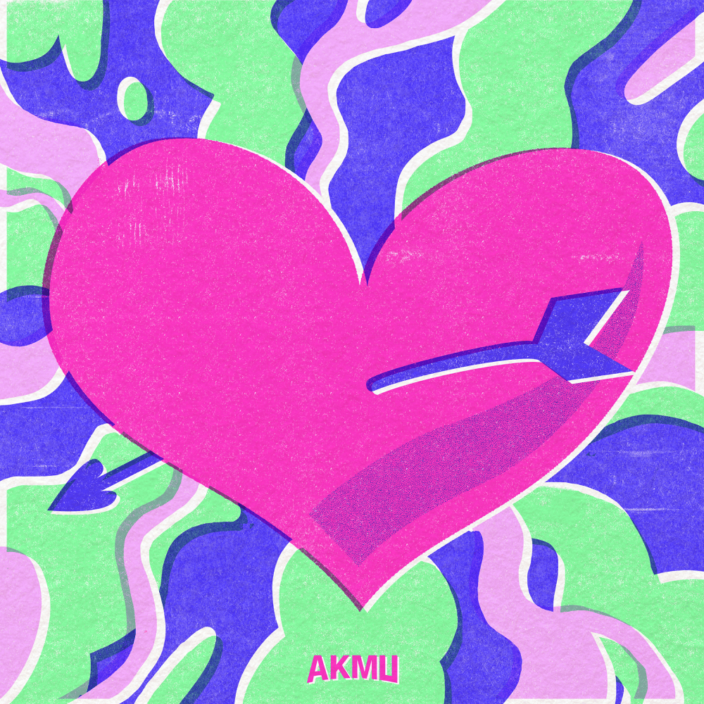 Love Lee by AKMU (악뮤)