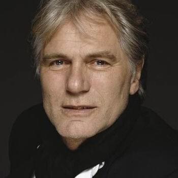 Adam Faith Profile Picture Photo of Adam Faith