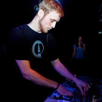 Mefjus Profile Picture Photo of Mefjus