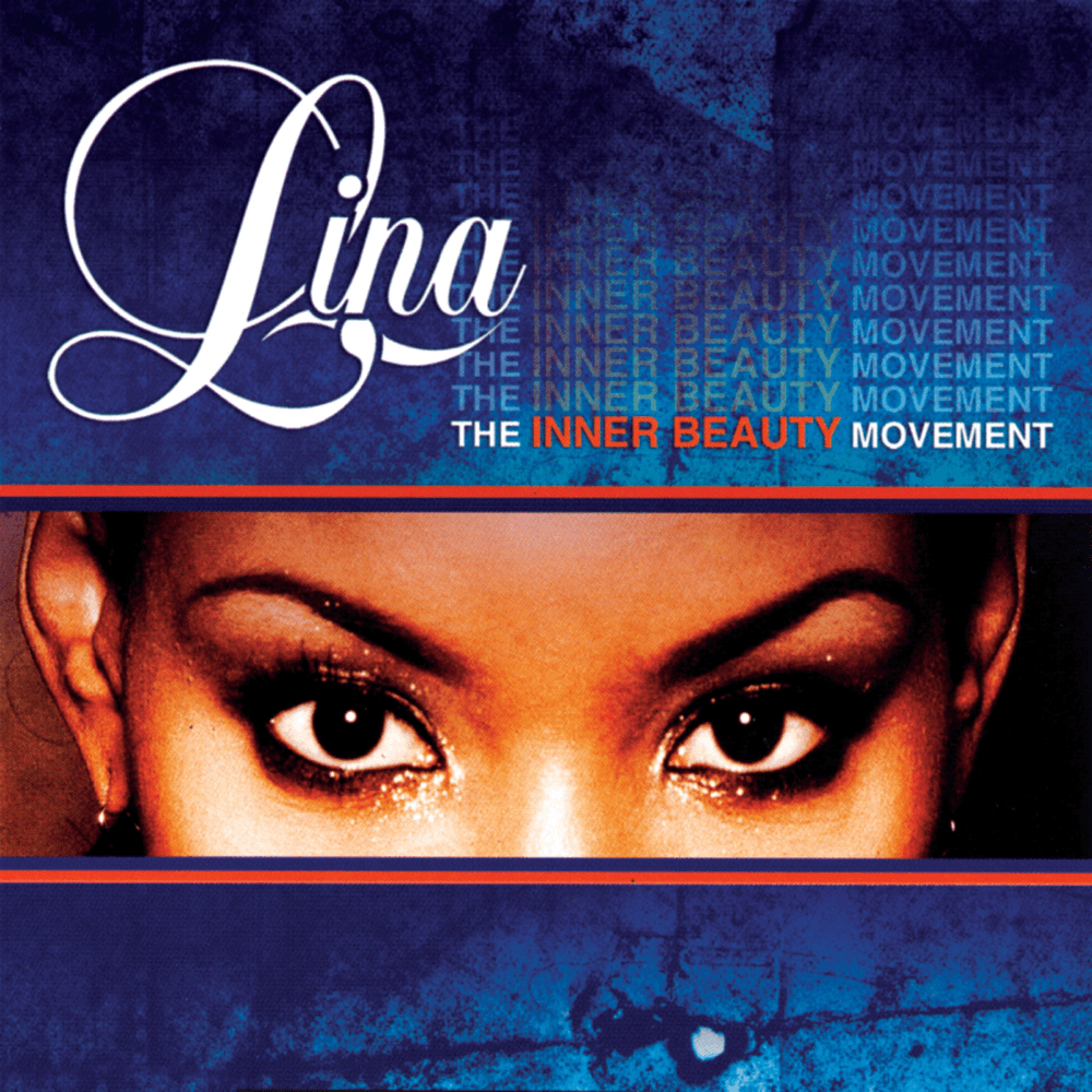 Music (Interlude) by Lina Loi