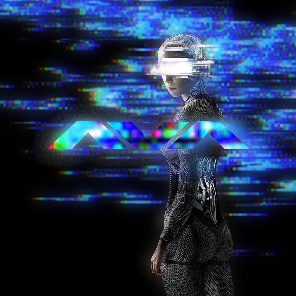 Artificial by senses