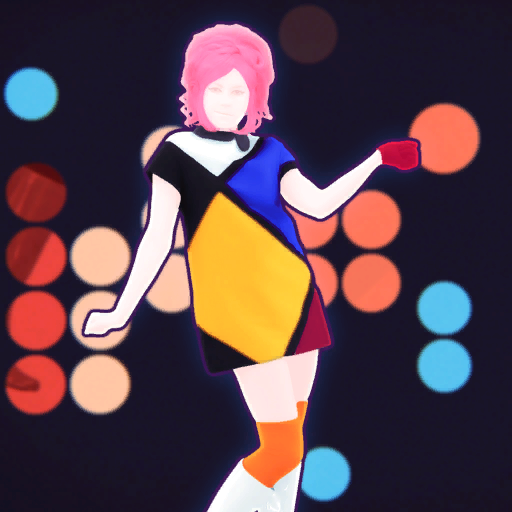 These Boots Are Made for Walkin’ by The Girly Team